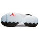 Jordan Supreme Elevation