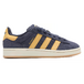 Adidas Originals Campus