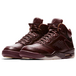 Air Jordan 5 Retro Premium Wine