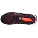 Adidas UltraBoost 30 Dark Burgundy