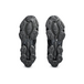 Asics Gel-Quantum Kinetic
