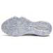 Asics Nova Surge 1 Low