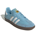 Adidas Originals Samba