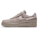 Nike Air Force 1 Low LXx Platinum violet