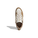 Adidas Originals Adi2000