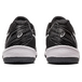 Asics Gel-Game 9
