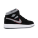 Air Jordan 1 Mid GS