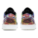 Air Jordan 1 Low Multicolor
