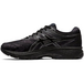 Asics GT-2000 8