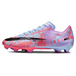 Nike Air Zoom Vapor 15 Acad MDS MGFG