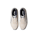 Asics Gel-170