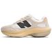 New Balance Wrpd Runner