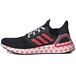 Adidas UltraBoost 20
