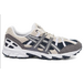 Asics Gel-Sonoma 15-50