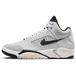 Nike Air FLight Lite Mid