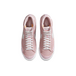 Nike Blazer Vintage 77