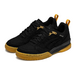 8ON8 x Asics Gel-Spotlyte Low aon8