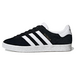 Adidas Originals Gazelle 85