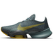Nike SuperRep