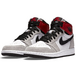 Air Jordan 1 High OG Smoke Grey Union GS