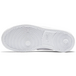 Nike Son of Force GS