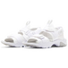 Nike Canyon Sandal