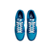 Nike Dunk Low Retro Dark Marina Blue