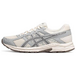 Asics Gel-ContEnd 4