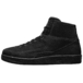 Air Jordan 2 Retro Decon