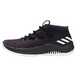 Adidas D Lillard 4 4