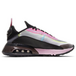 Nike Air Max 2090 Lotus Pink