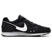 Nike Venture Runner