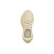 Adidas Originals Yeezy Boost 350 V2 Flax 2020