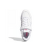 Adidas Originals Forum Low