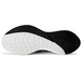 Nike Air Zoom Vomero 16