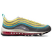 Nike Air Max 97 Se Air sprung