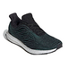 Adidas UltraBoost DNA Parley