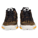 Nike KD 8 Vivid Orange