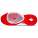 Nike Zoom Rize 1