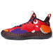 Adidas Harden Vol5 Futurenatural CNY BoostLightstrike