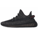 Adidas Originals Yeezy Boost 350 V2 Black