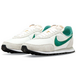 Nike WaFFle TRainer 2