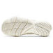 Nike Free RN Flyknit 30