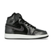 Air Jordan 1 Retro High BG