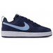 Nike Court Borough Low 2 GS