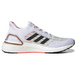 Adidas UltraBoost SummerRdy