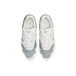 Patta x Nike Air Max 1 White