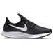 Nike Pegasus 35