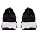 Nike Renew Lucent GS