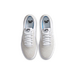 Nike SB Chron SLR